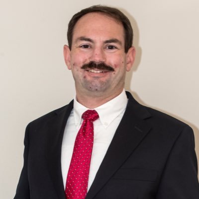 prrphotography's profile picture. Paul Russo; Sports, Aviation, and Fine Art Photography. IG: prr_photography