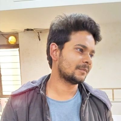 __KuldeepSingh's profile picture. 