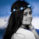 Ria Datta - @RiaDatta13 - Twitter