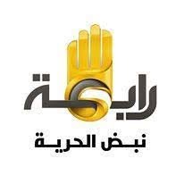 EbrahimAlmaaty's profile picture. 