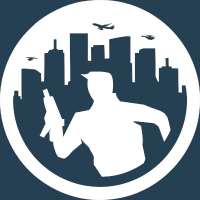 GTAForums (@gtaforums) 's Twitter Profile