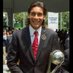 cirilo saucedo (@cirilo_saucedo) Twitter profile photo cirilo saucedo (@cirilo_saucedo) Twitter profile photo