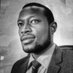 MwAfrika (@isaactkam) Twitter profile photo MwAfrika (@isaactkam) Twitter profile photo