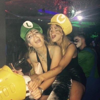 rachelbrentxo's profile picture. 