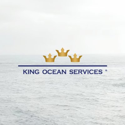 We are a company specialized in the freight transport services, with more than 40 years of experience. Contact Number: +1 305-591-7595 Working Hours: 8:00-17:00
