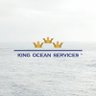 KingOceanSvc's profile picture. We are a company specialized in the freight transport services, with more than 40 years of experience. Contact Number: +1 305-591-7595 Working Hours: 8:00-17:00