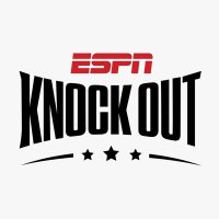 ESPN KnockOut (@espnknockout) 's Twitter Profile