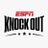 ESPNKnockOut