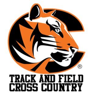 Home to the 8 x National Championships | We are new to Twitter. Follow our IG: @CowleyXCTF