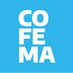 COFEMA (@confedmedamb) Twitter profile photo COFEMA (@confedmedamb) Twitter profile photo