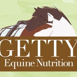 Independent horse (all equines) nutritionist (Ph.D.); speaker, author, consultant. Works with horse owners throughout the country and internationally via phone.