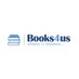 BOOKS4US (@usbook4) Twitter profile photo BOOKS4US (@usbook4) Twitter profile photo