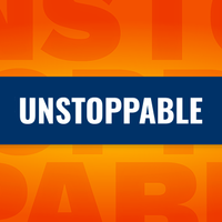We Are Unstoppable (@unstoppableshow) 's Twitter Profile