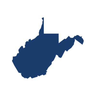 A reader-supported West Virginia newsroom exposing abuses of power in our state.
Investigative. Independent. Nonprofit. 
Got a tip? https://t.co/WodMlZxtJb