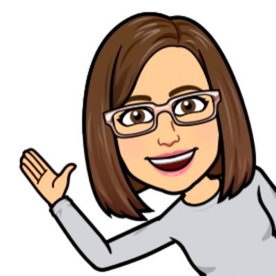 MmeDesjardins's profile picture. Primary French Immersion Educator WRDSB