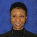 Mary Churchill-Jones (@pbmanatee_prin) 's Twitter Profile