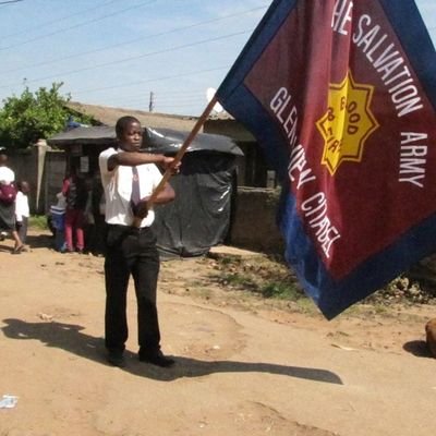 Ashley21150720's profile picture. #Be Nice For No Price