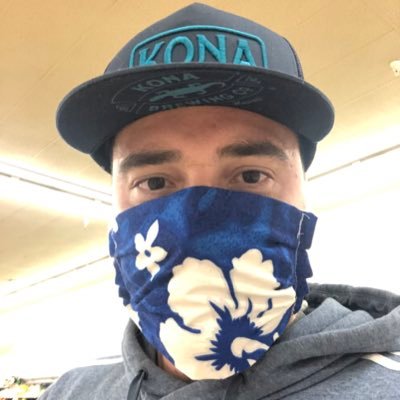 Profile Picture of Aaron Gugel (@origugel1) on Twitter