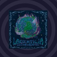 Lacertilia UK (@lacertiliauk) 's Twitter Profile