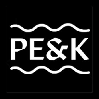 #Smileitspeak PE&K by Ferg. All inquiries: info@smileitspeak.com