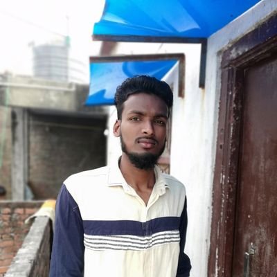 MdAmmar67473084's profile picture. 