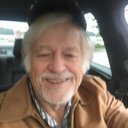 don baldwin - @donbald72536588 - Twitter