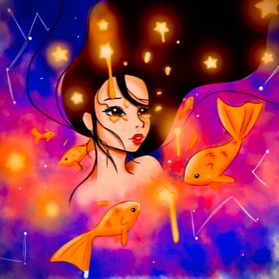 Visionaryprintscoさんのプロフィール画像