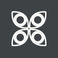 Four Eyes Financial (@4eyesfinancial) 's Twitter Profile