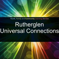 Rutherglen Universal Connections (@rutherglenuc) 's Twitter Profile