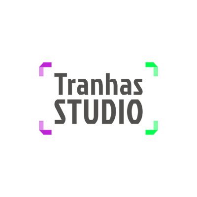 TranhasS's profile picture. Design is Our Escape