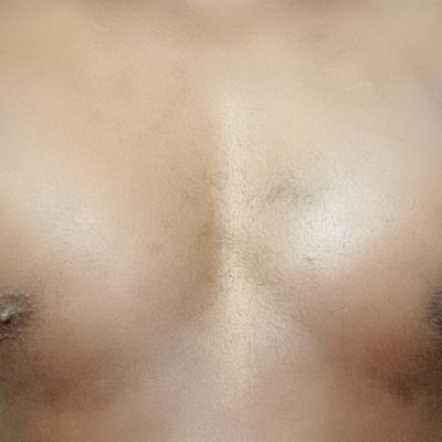 Salut les amoureuse j'ai recherche un femmes pour un relation sérieuse j'ai habite à Paris département 78 +33 758929315 contacter moi les fils sltp j'ai suis Dp