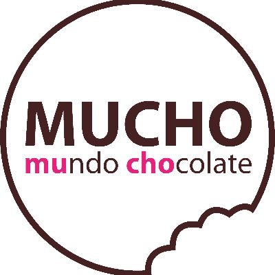 Tienda del Museo del Chocolate de la Ciudad de México. Una nueva cultura del cacao / Chocolate Museum store in Mexico City. A new cocoa culture