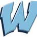 ODWyatt_FB (@odwyattfb) Twitter profile photo ODWyatt_FB (@odwyattfb) Twitter profile photo