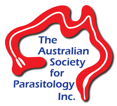 The Australian Society for Parasitology brings together all those interested in parasites and parasitic diseases of humans and animals.