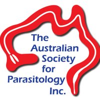 Aust Soc for Para(@AS_Para) 's Twitter Profile Photo