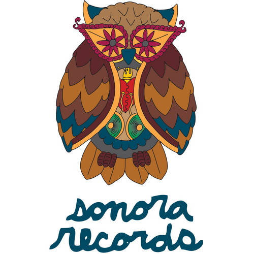 SonoraRecs's profile picture. A small cooperative label in Austin, TX.  Helping make great music, one record at a time.