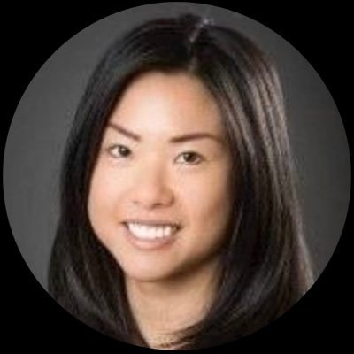 ErasChong's profile picture. 