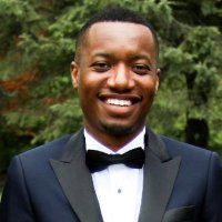 Gordon Thane (@gzthane) 's Twitter Profile Photo