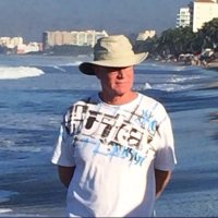 Robert Allen (@roballen1100) 's Twitter Profile Photo Robert Allen (@roballen1100) 's Twitter Profile Photo