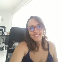 FARIDES GONZALEZ C. (@faridesc) 's Twitter Profile