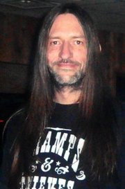 ldstretch's profile picture. Technical Director at Memorial Opera House. Valparaiso,Indiana