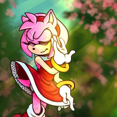 20s | Digital Artist | if you like sonic, you’re a furry | support my art: https://t.co/I2CMyfwoCk | @FaelesYT or bust | Team Rose