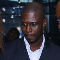 Stéphane LAVRI (@stephlavri) 's Twitter Profile