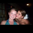 April Cunningham - @dollydolyly - Twitter