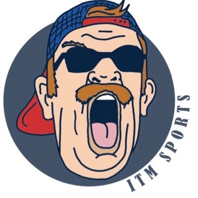 A Sports Media platform. if sports are being played, we’re talking about them. host site of @Fratletespod