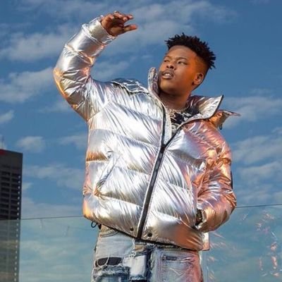 EIDS29974306's profile picture. Super Fly 🦅