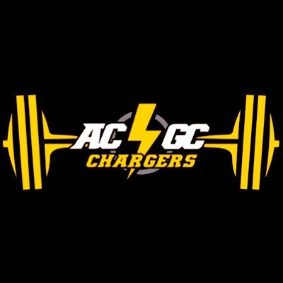 @AcgcStrength