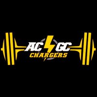ACGC Charger Strength & Conditioning (@acgcstrength) 's Twitter Profile Photo ACGC Charger Strength & Conditioning (@acgcstrength) 's Twitter Profile Photo