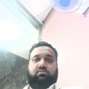 ANWAR shaikh - @ANWARsh33542852 - Twitter