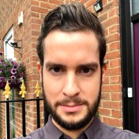 James Lynch (@jameslynch88) 's Twitter Profile